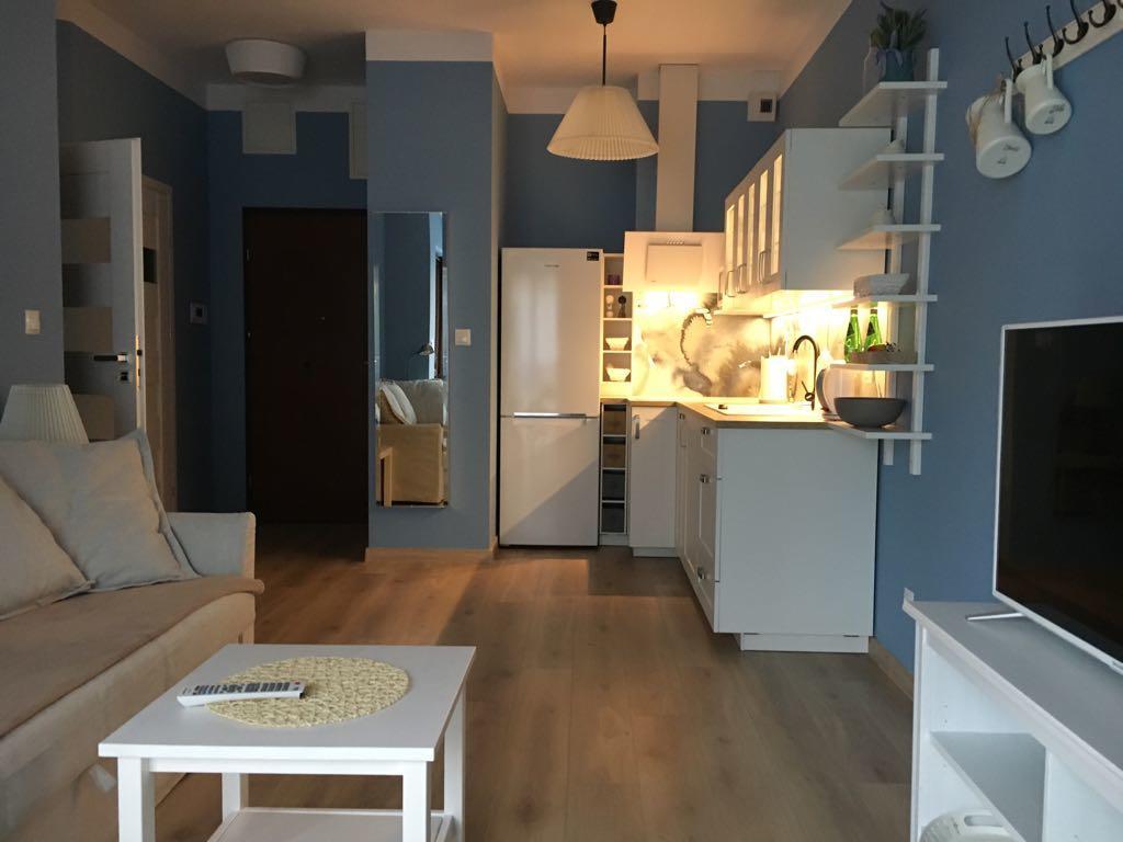 Appartamento Solankowe Zacisze Inowroclaw Esterno foto